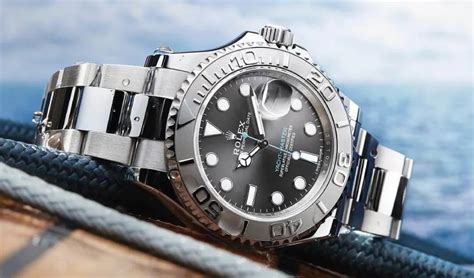 rolex prices in uae|rolex dubai price list.